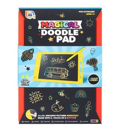 Drawing Tablet - Click Image to Close