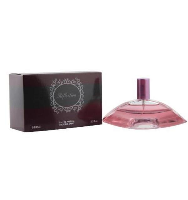 reflection parfum