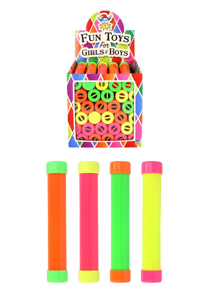 Groan Tube 13.5cm X 30 ( 21p Each ) Online Only - Click Image to Close