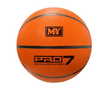 MY Basketball Pro 7