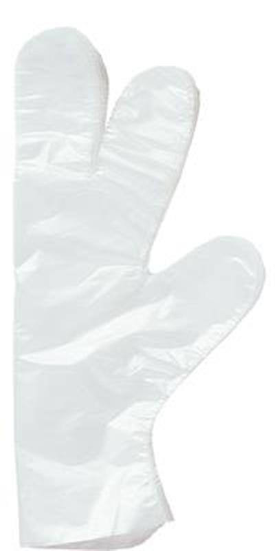 Chef Aid Disposables Gloves 24 Pack - Click Image to Close