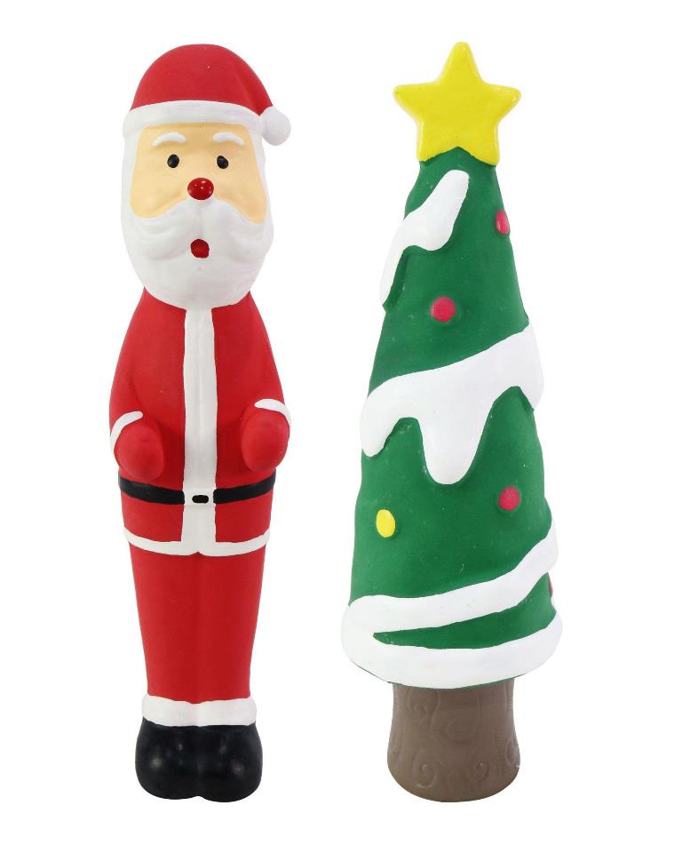 Pet Toy Squeaky 16Cm - Click Image to Close