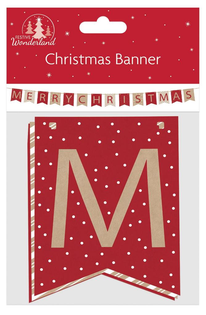 Christmas Banner - Click Image to Close