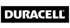 Duracell Products - Click Here